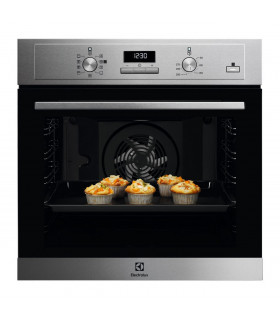 Electrolux EOD3H70X SteamBake