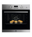 Electrolux EOD3H70X SteamBake