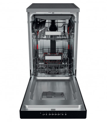 Whirlpool WSFO 3O34 PF X