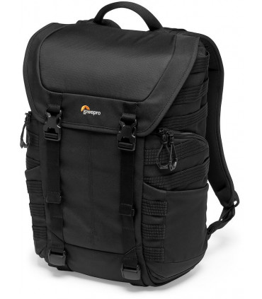 Lowepro seljakott ProTactic BP 300 AW II, must