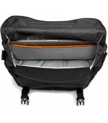 Lowepro õlakott ProTactic MG 160 AW II, must