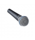 Shure Vocal Microphone BETA 58A Dark grey