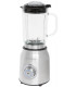 Blender ProfiCook PCUM1207