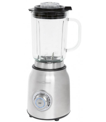 Blender ProfiCook PCUM1207
