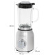 Blender ProfiCook PCUM1207