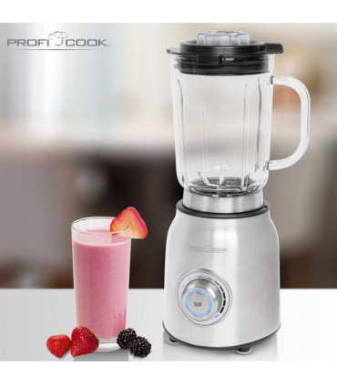 Blender ProfiCook PCUM1207