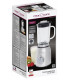 Blender ProfiCook PCUM1207