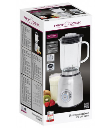 Blender ProfiCook PCUM1207
