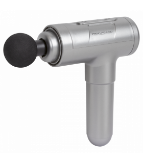 ProfiCare PCMP3087 massaažipüstol