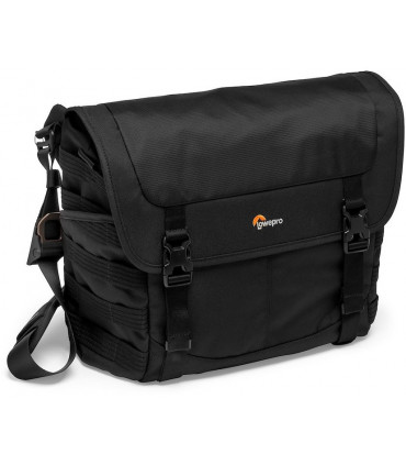 Lowepro õlakott ProTactic MG 160 AW II, must