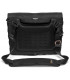 Lowepro õlakott ProTactic MG 160 AW II, must