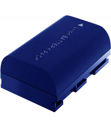 Newell aku SupraCell Canon LP-E6NH