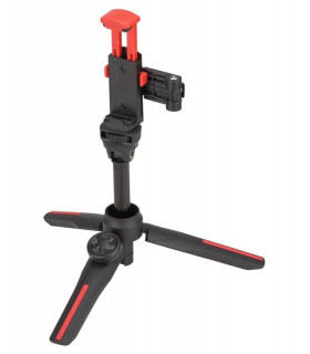 Fotopro statiiv SY-100 + SJ-86 Pro