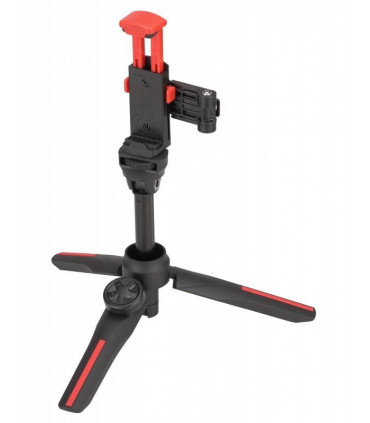 Fotopro statiiv SY-100 + SJ-86 Pro