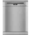 Miele G 7223 SC Front Excellence
