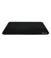 TRUST MOUSE PAD ECO-FRIENDLY/21051