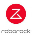 Roborock VACUUM CLEANER ACC SIDE BRUSH/E25/E35 8.02.0061