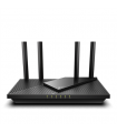 TP-LINK Dual Band Wi-Fi 6 Router Archer AX55 AX3000 802.11ax, 10/100/1000 Mbit/s, Ethernet LAN (RJ-45) ports 4, MU-MiMO Yes, Ant