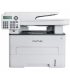 PANTUM PRINTER/COP/SCAN/M7100DW