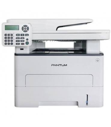 PANTUM PRINTER/COP/SCAN/M7100DW