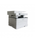 PANTUM PRINTER/COP/SCAN/M7100DW