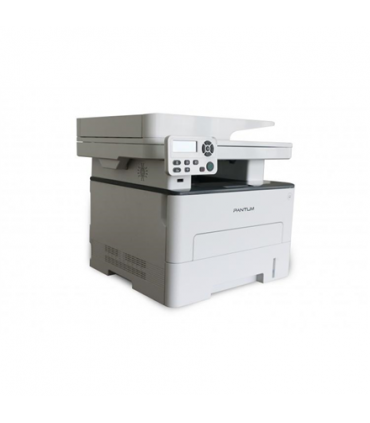 PANTUM PRINTER/COP/SCAN/M7100DW