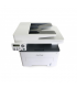 PANTUM PRINTER/COP/SCAN/M7100DW
