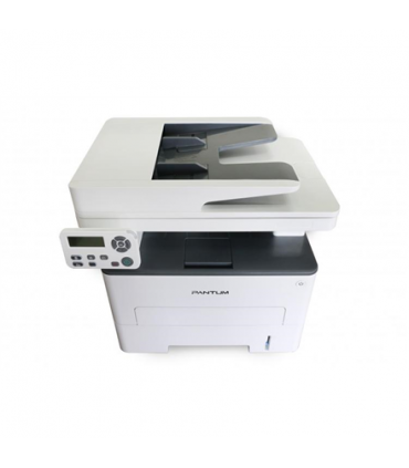 PANTUM PRINTER/COP/SCAN/M7100DW