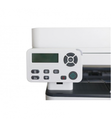 PANTUM PRINTER/COP/SCAN/M7100DW