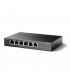 TP-LINK Switch TL-SF1006P
