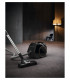 Miele Boost CX1 PowerLine Cat & Dog Obsidian black