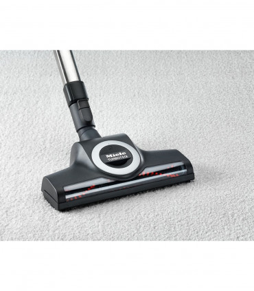 Miele Boost CX1 PowerLine Cat & Dog Obsidian black
