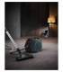 Miele Boost CX1 PowerLine Graphite grey