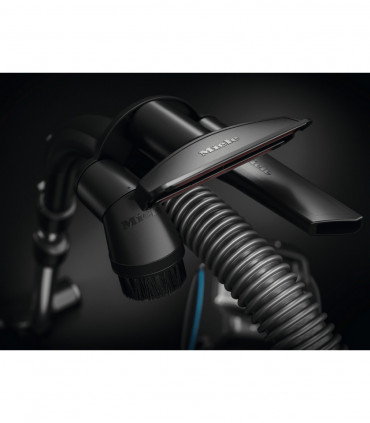 Miele Boost CX1 PowerLine Graphite grey