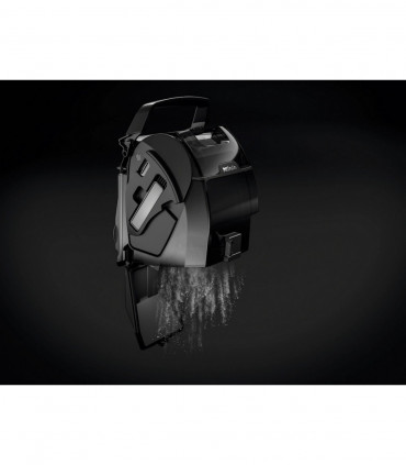 Miele Boost CX1 PowerLine lotus white