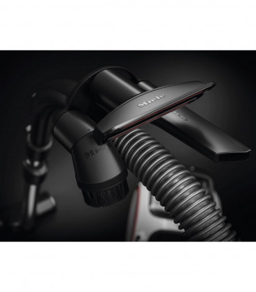 Miele Boost CX1 PowerLine lotus white