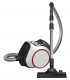 Miele Boost CX1 PowerLine lotus white