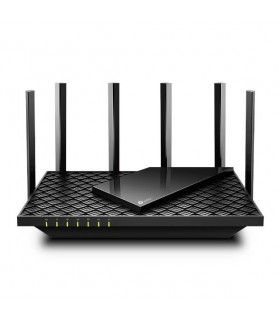 TP-LINK Wireless Router ARCHERAX72