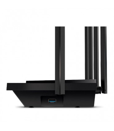 TP-LINK Wireless Router ARCHERAX72