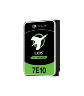 Seagate Exos 7E10 6TB HDD ST6000NM019B
