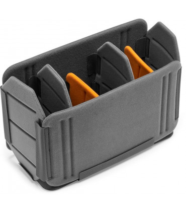 Lowepro õlakott ProTactic MG 160 AW II, must