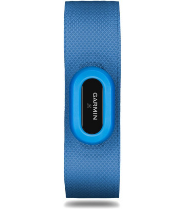 Garmin pulsivöö HRM-Swim