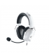 Razer Gaming Headset BlackShark V2 X Built-in microphone, White, Wired
