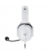 Razer Gaming Headset BlackShark V2 X Built-in microphone, White, Wired