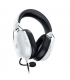 Razer Gaming Headset BlackShark V2 X Built-in microphone, White, Wired
