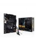 Asus AMD B550 SAM4