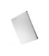 Toshiba Canvio Slim 1TB HDD