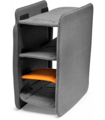 Lowepro seljakott ProTactic BP 300 AW II, must