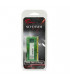 G.SKILL 8GB PC12800 DDR3/SO F3-1600C11S-8GSL