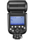 Godox välk TT685 II Canonile